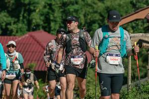 BIB: 
                            <button type="button" onclick="openModal(26696088)" class="btn btn-primary btn-sm float-right btn-popup" data-toggle="modal" data-target=".modal-high-quality">
                        <i class="fas fa-shopping-cart"></i> Add to Cart
                    </button>
                                            <button type="button" onclick="isThisMe(26696088, true)" class="btn btn-success btn-sm float-right btn-popup btn-isme hidden" data-toggle="tooltip" data-placement="bottom" title="นี่คือรูปของคุณใช่ไหม คลิกที่นี่เพื่อเอาเข้าอัลบั้ม">
                        <i class="fas fa-plus"></i> Add to album
                    </button>
                    <button type="button" onclick="isThisMe(26696088, false)" class="btn btn-warning btn-sm float-right btn-popup btn-isnotme hidden">
                        <i class="fas fa-ban"></i> Remove from album
                    </button>